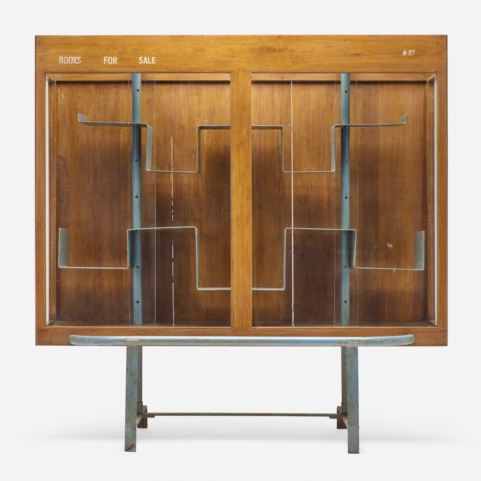 270_2_art_design_december_2022_pierre_jeanneret_bibliotheque_from_the_central_state_library_chandigarh__toomey_auction.jpeg