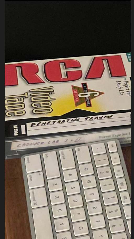27E44C04-2D26-4494-BBDF-2318E0A2DA10.png
