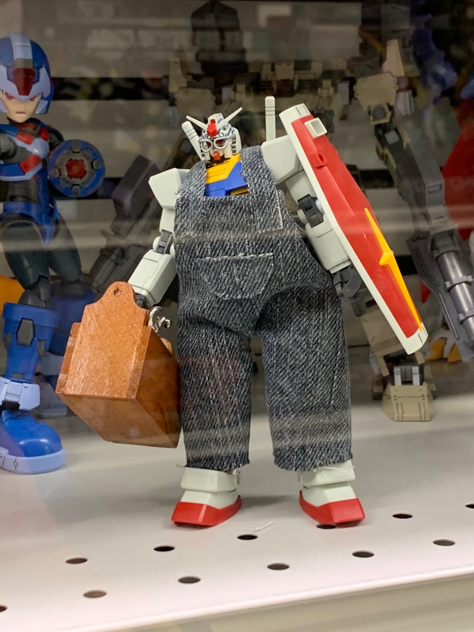 FiCX2D1WQAAX0y9.jpeg