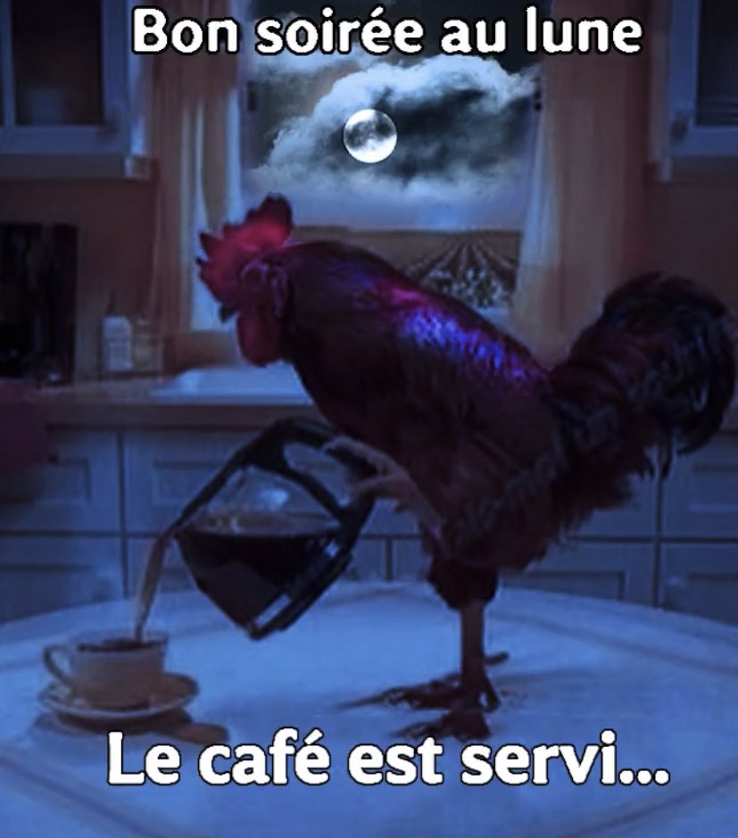 FiPAAQtaYAA9xJF.jpeg