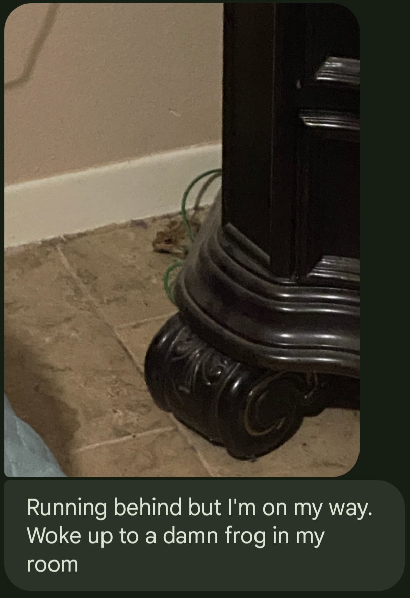 FiftDTeWIAAEUGD.jpeg