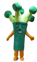 IMG_1353.png