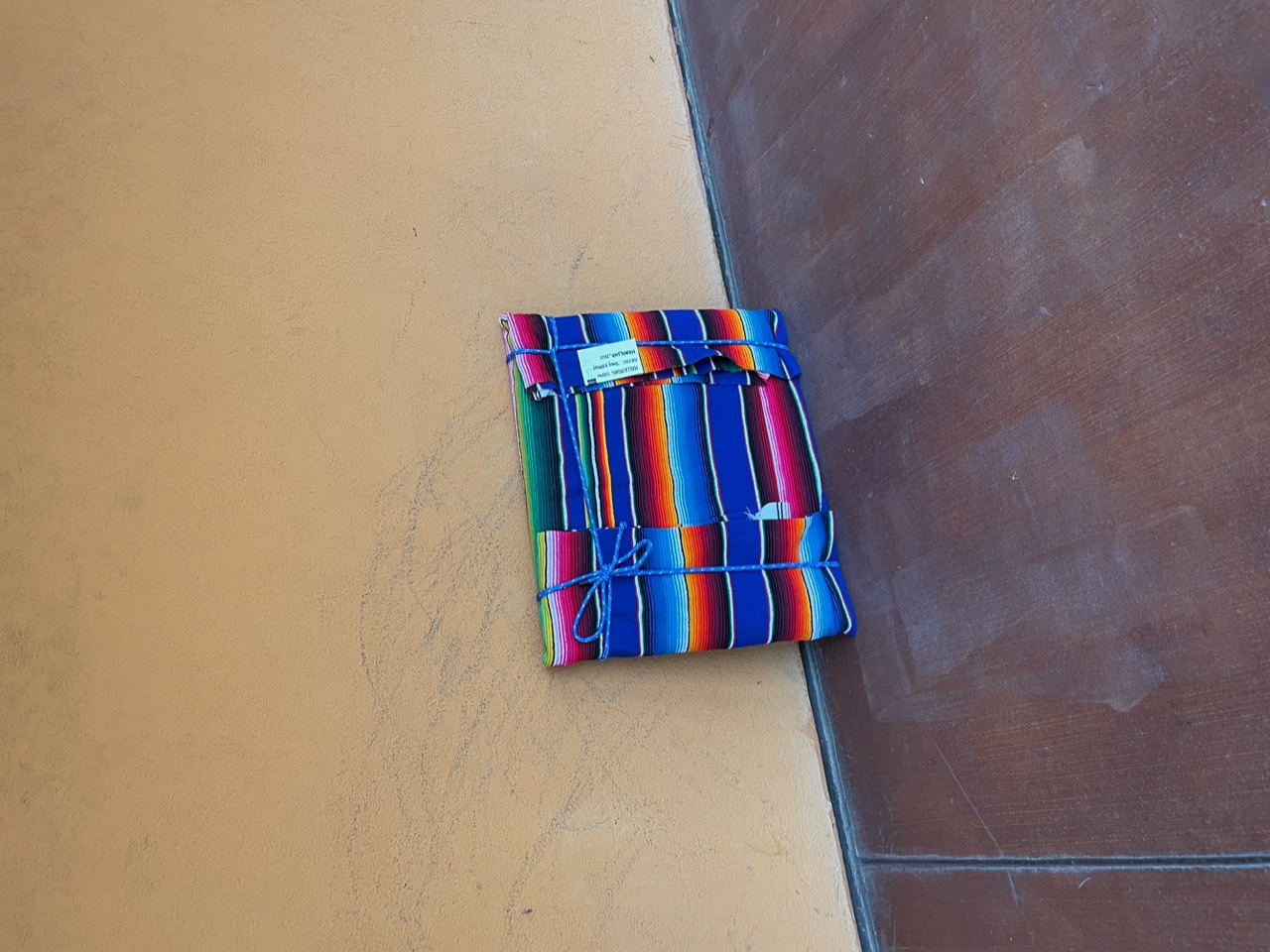 IMG_5156+2.jpeg