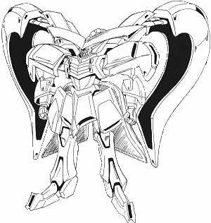Kingofheart.jpg