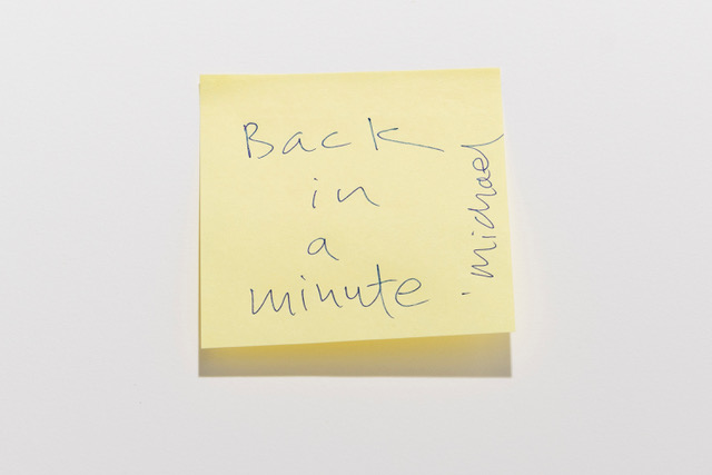 backinaminute.jpeg