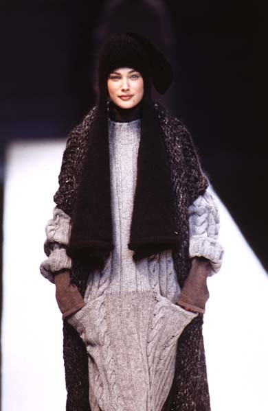 i-img390x599-1669185435eazwrt710.jpg