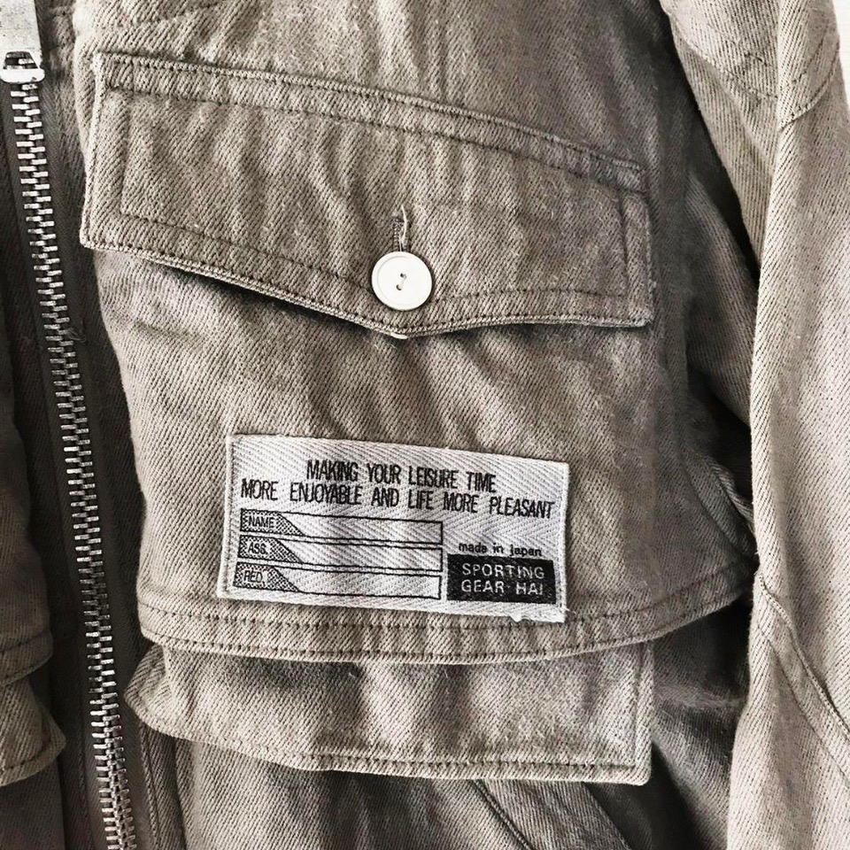 m68205691572_7.jpeg