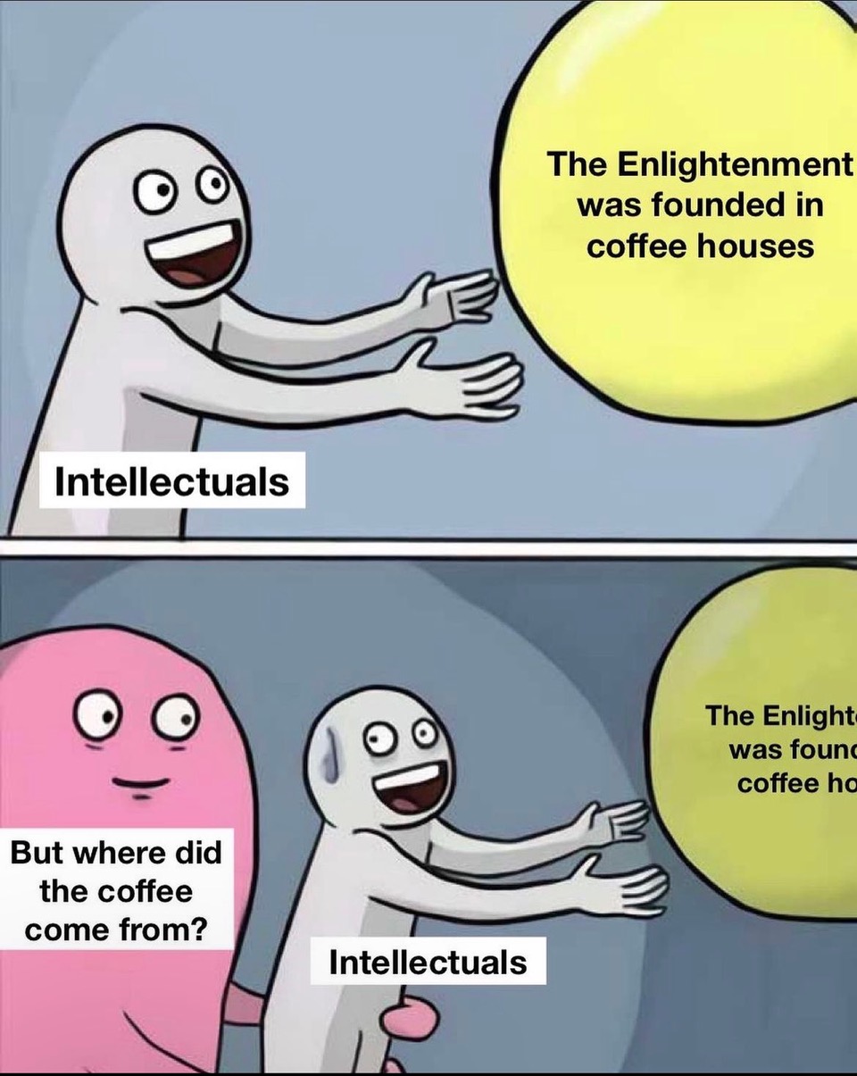 FicspgLWYAEmiOj.jpeg