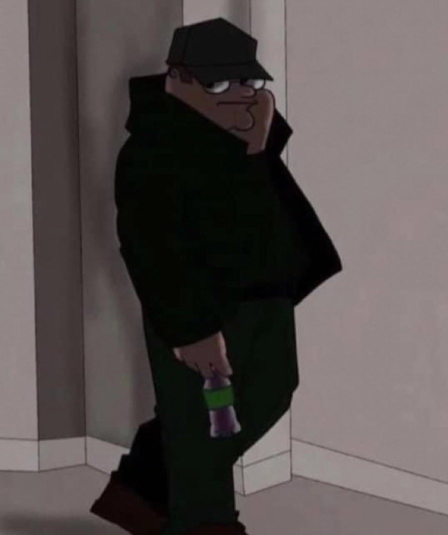 FiqKTdDWYAE11Gw.jpeg