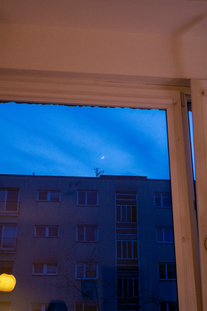 R0006566.jpeg