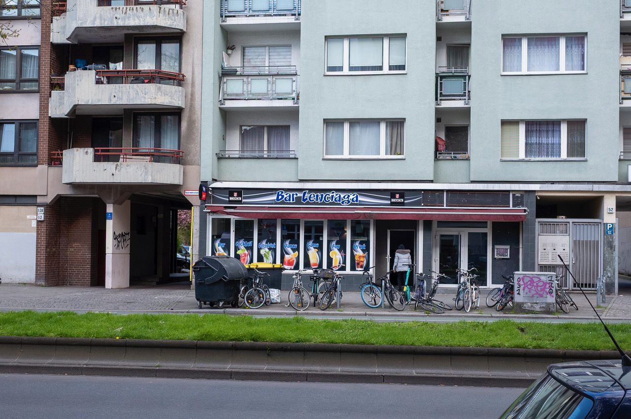 R0006569.jpeg