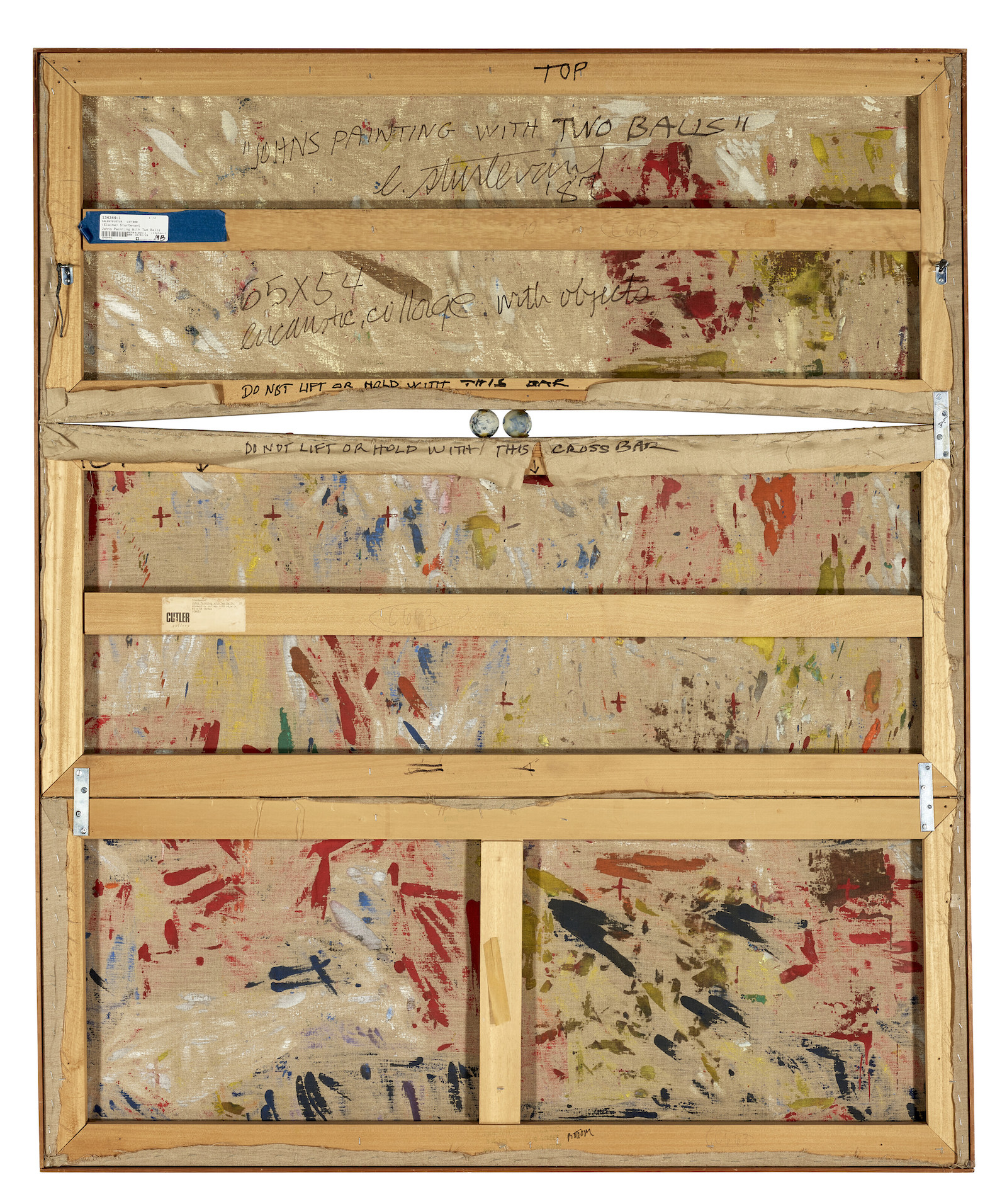 sturtevant_johns_two_balls_from_the_back_christies.jpg