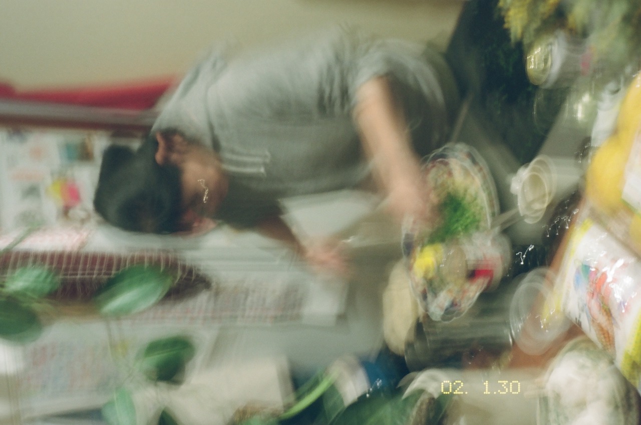 000171320030.jpeg