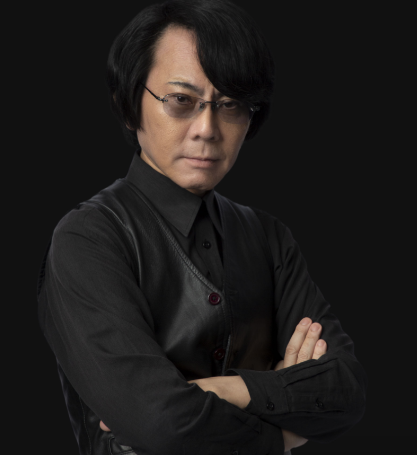 PNG+image+2.png