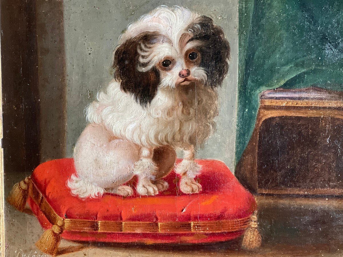 delamarre-pompon-cushion-vatinel-proantic.jpg