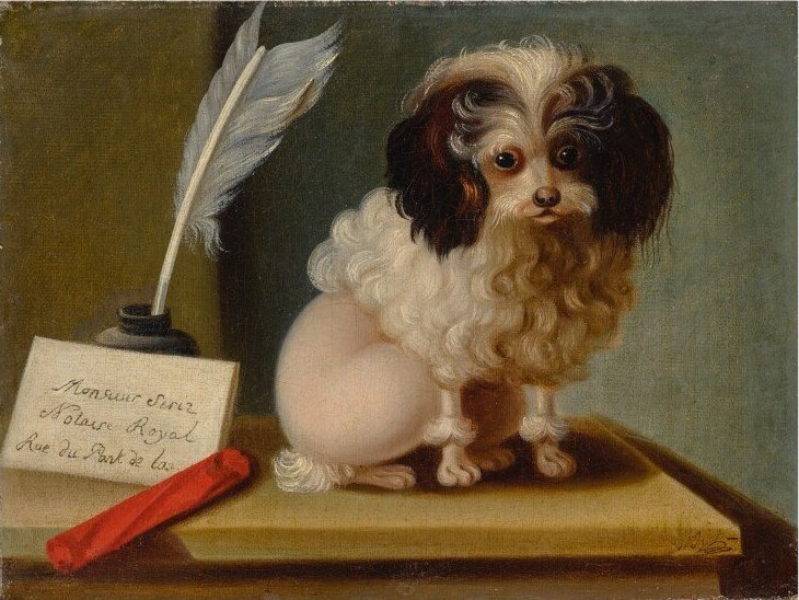 delamarre-pompon-notaire-vatinel.jpg