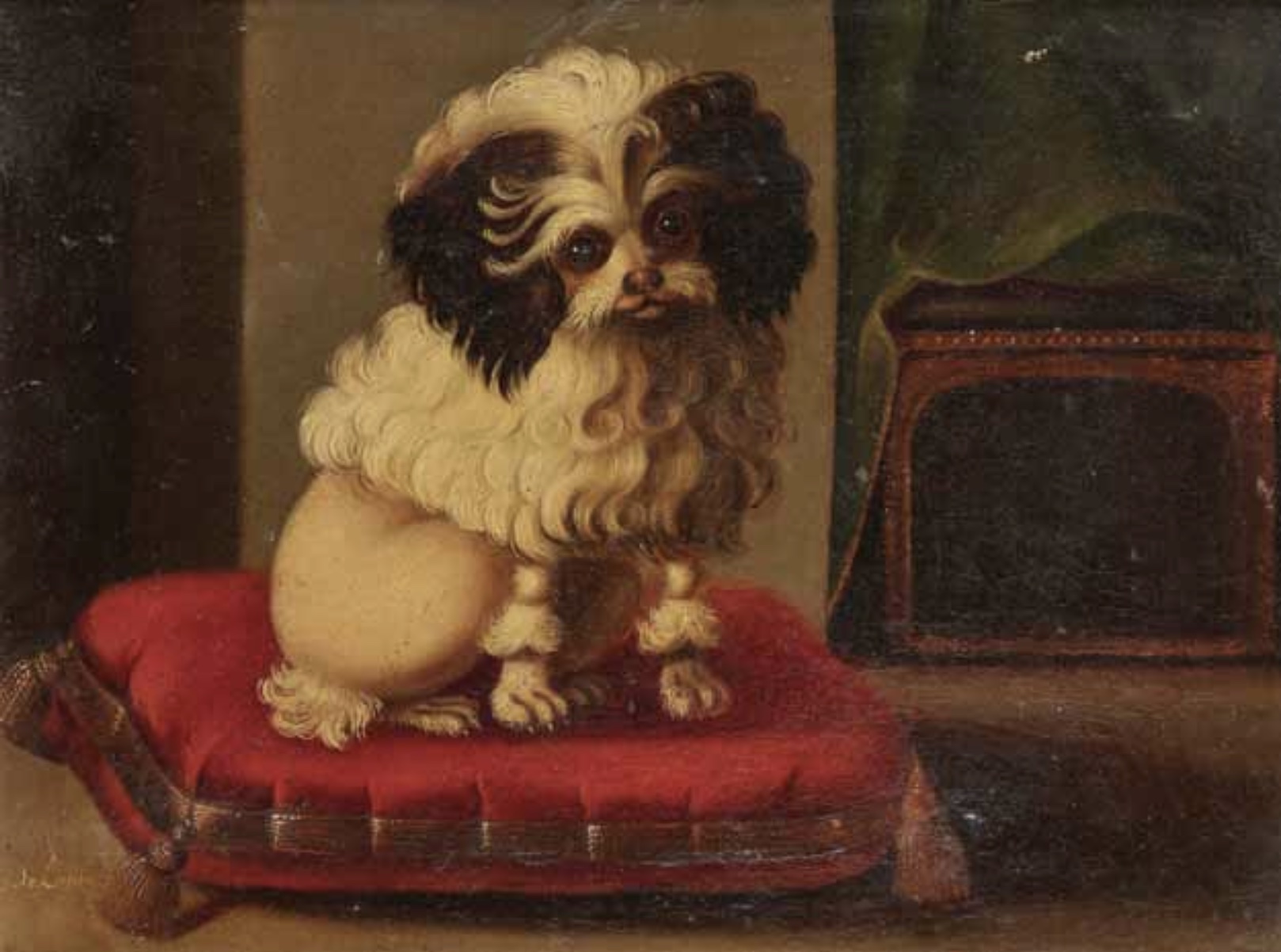 delmarre-pompon-delon-hoebanx-2021.jpg
