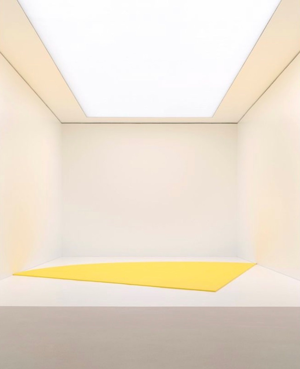 glenstone-ek808.jpeg