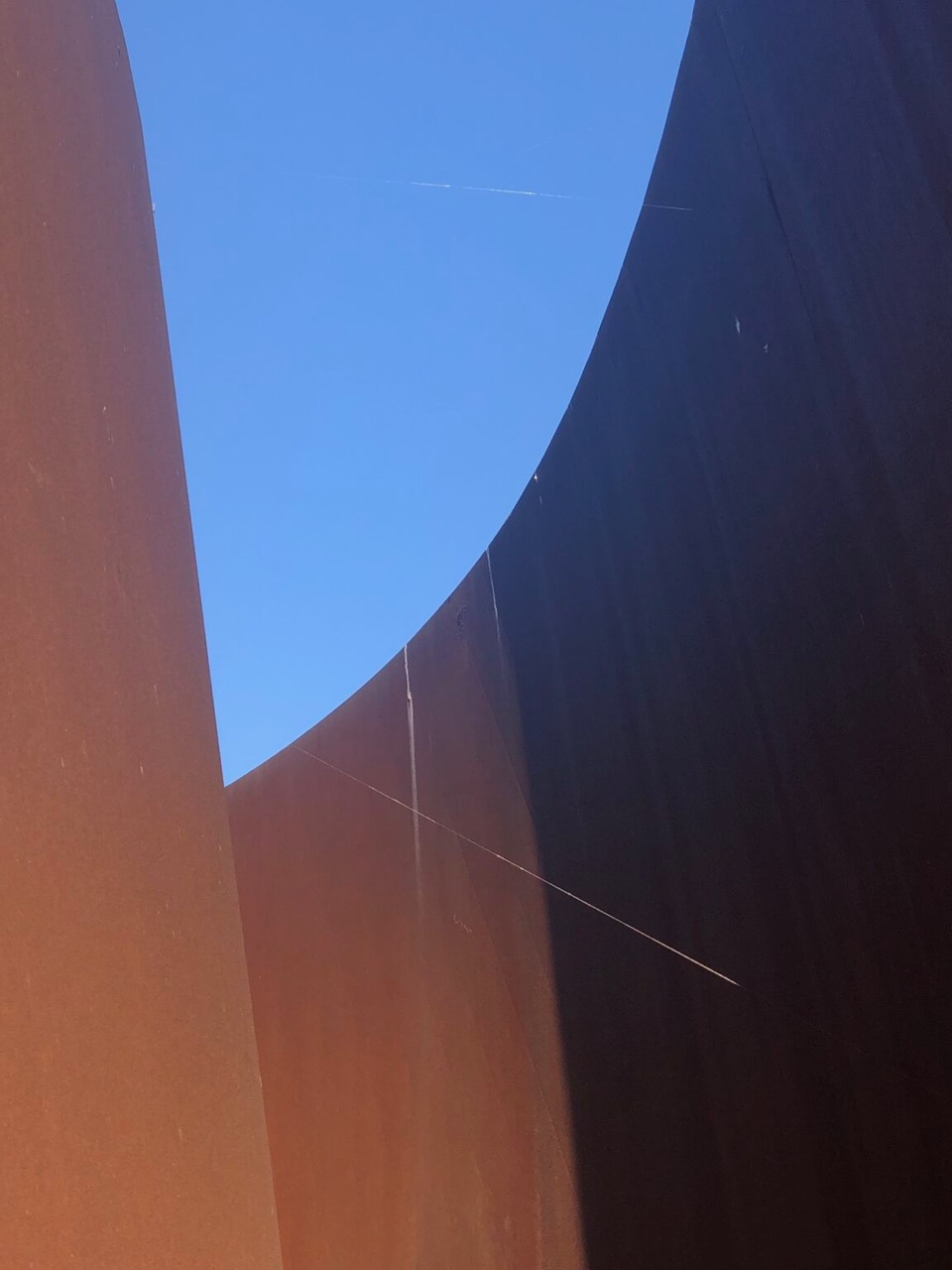 glenstone-serra-spiderweb-may2023-1152x1536.jpeg