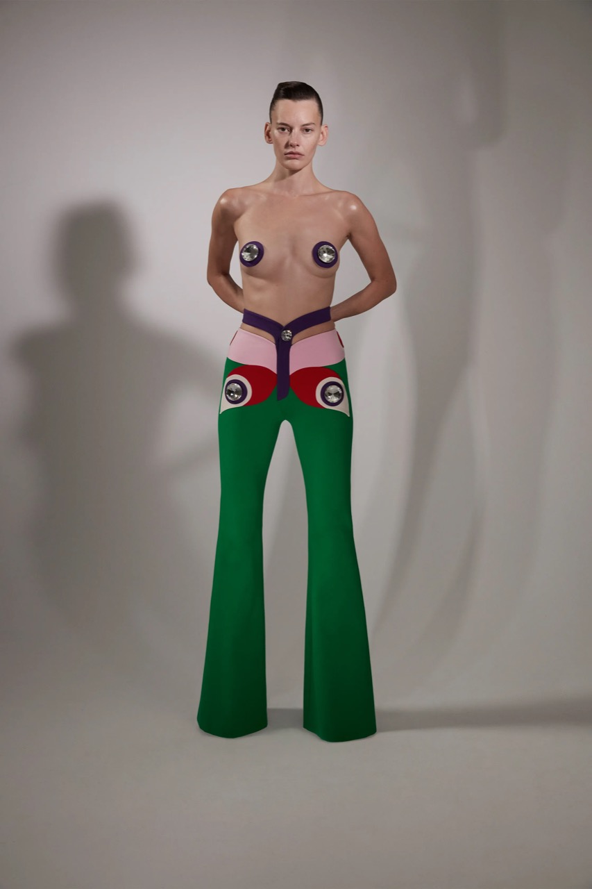 00013-area-prefall-2023-credit-brand.jpg.jpeg