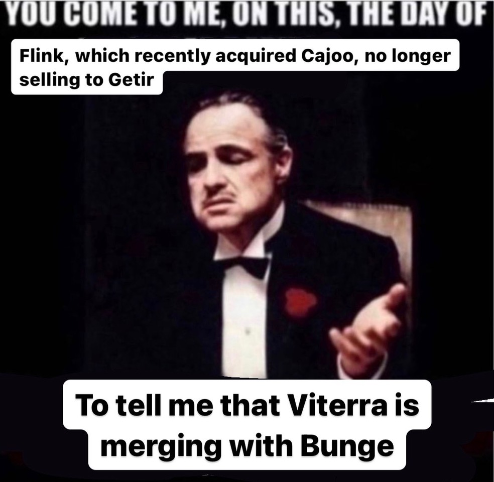 FxA0MS4XwAArjI4.jpeg