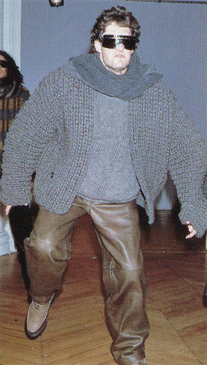 IMM_AW85_MHF_16_05.jpeg