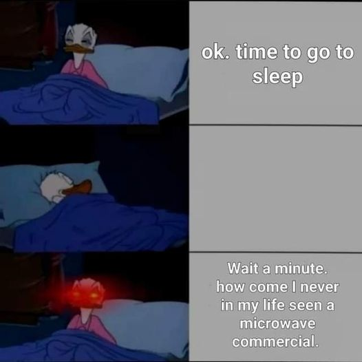Fq9sILEWcAAX_Ab.png
