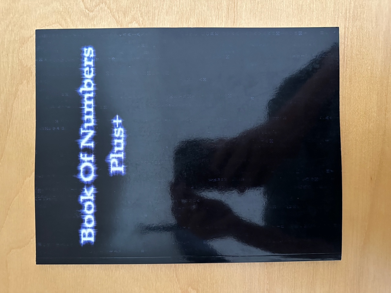 IMG_0907+2.jpeg