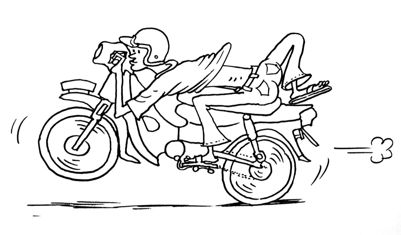 MatRempit001.jpeg