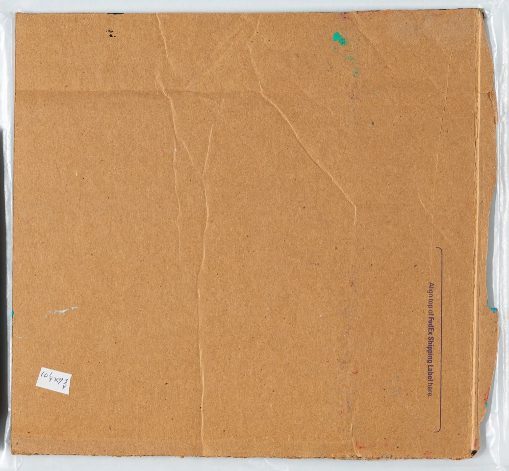 15basquiat-orlando-backNEW-superJumbo.jpg.jpeg