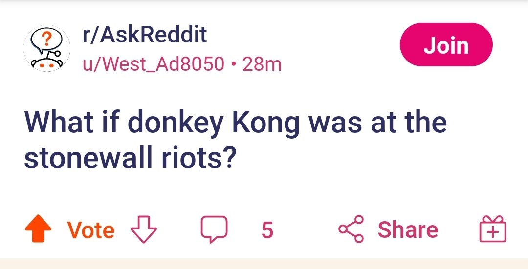 FL-fkOjXoAcvFWF.jpeg