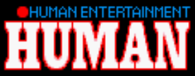 Human_Entertainment_logo.PNG