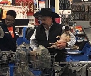 IMG_4486+2.jpeg