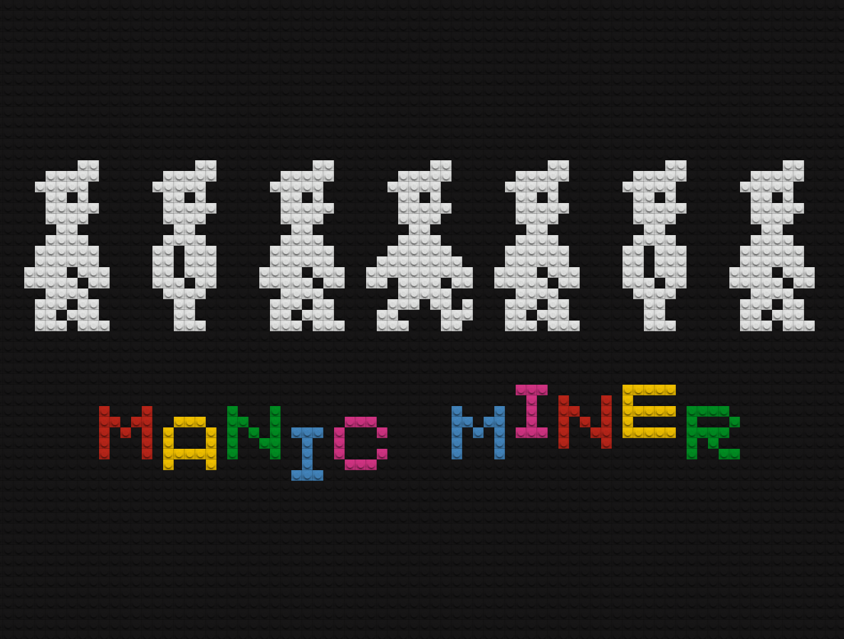 Manic-Miner-Lives-Large-e1454885645842.png