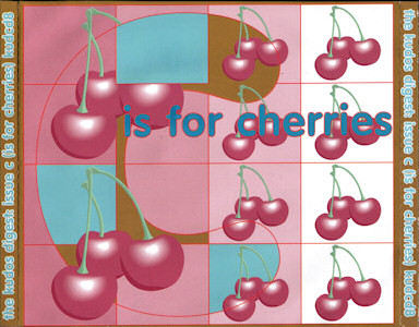R-128422-1501214567-6257.jpg