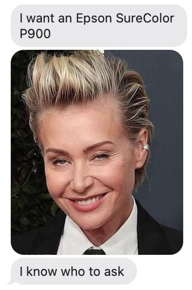 Screen+Shot+2022-02-18+at+7.49.41+PM.png