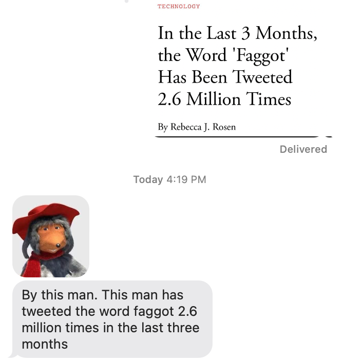Screen+Shot+2022-02-21+at+4.19.40+PM.png