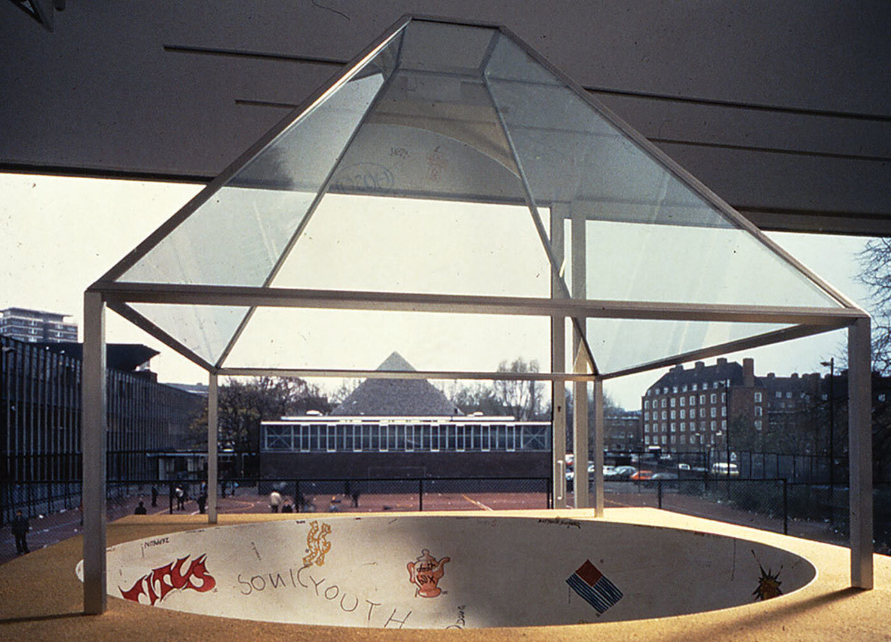 Skateboard-Pavilion.jpeg