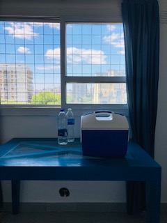 image-6.jpg