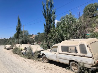 image-8.jpg