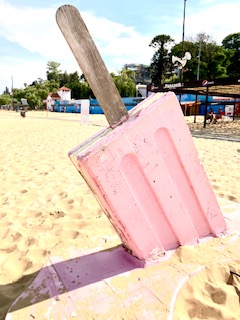 image-9.jpg