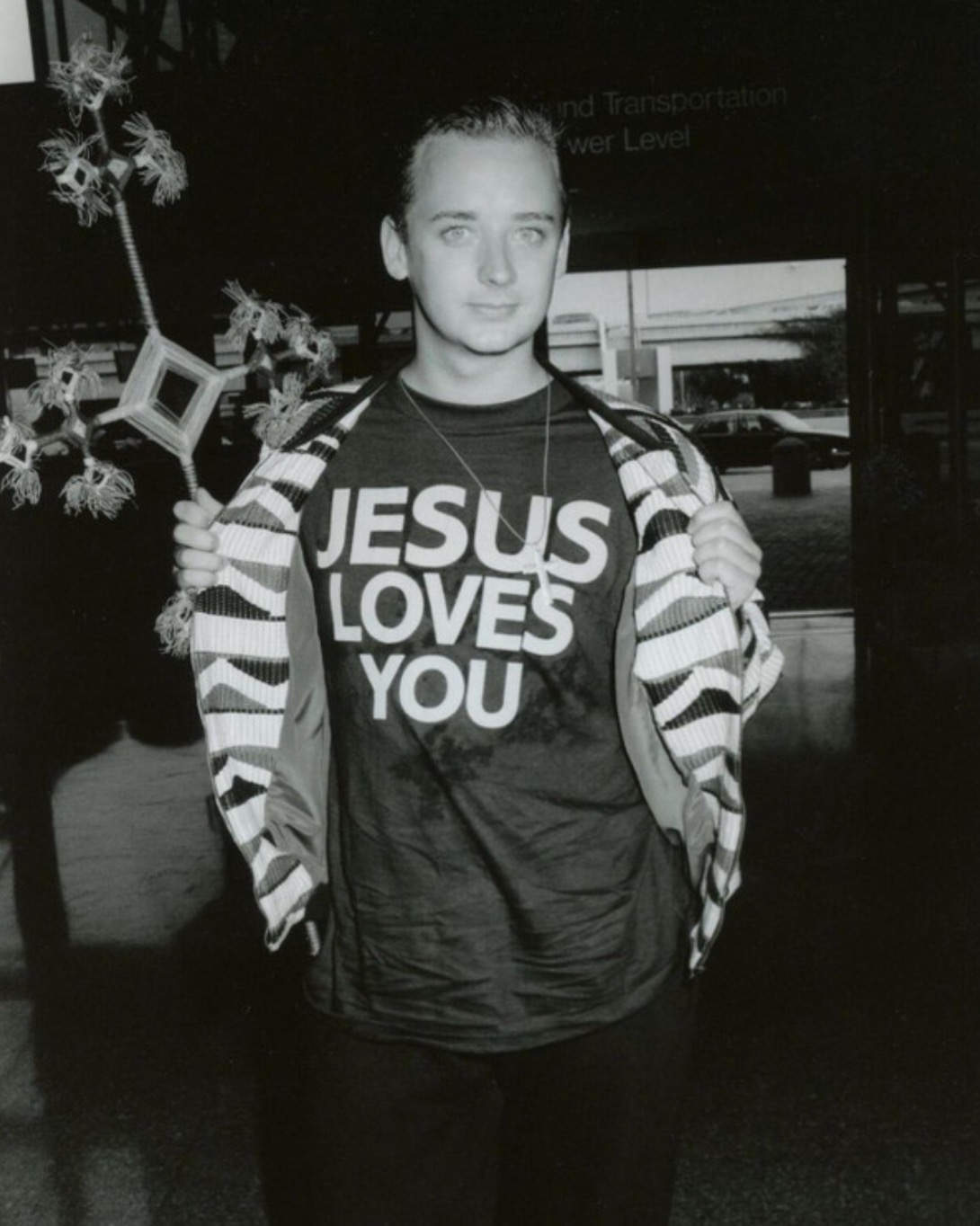 jesus+loves+you+2.jpeg