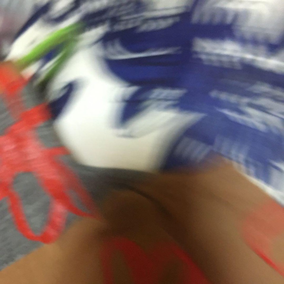 m60436686936_10.jpeg