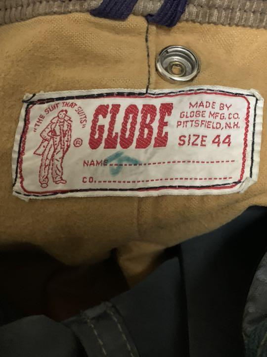 m79998300503_3.jpg