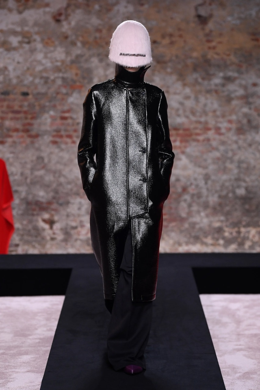00050-Raf-Simons-Fall-22-London-credit-brand.jpg.jpeg