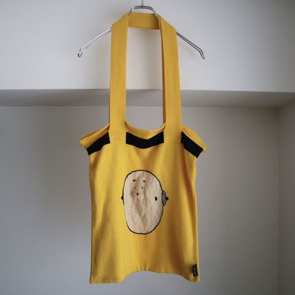 i-img1200x1200-1645457173gptjha6934.jpeg