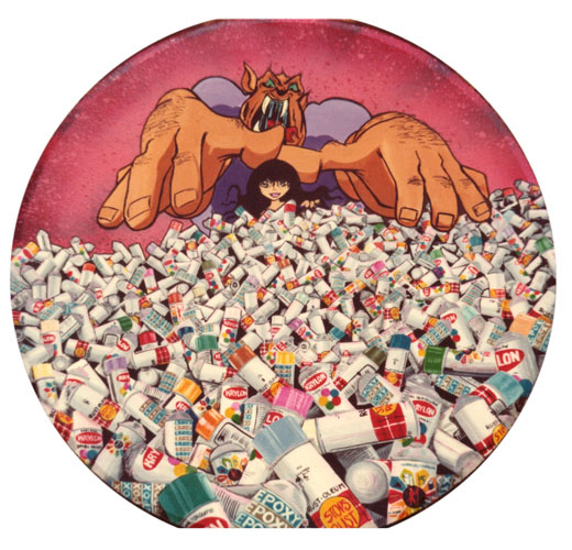 1982-spray-can-monster.jpg