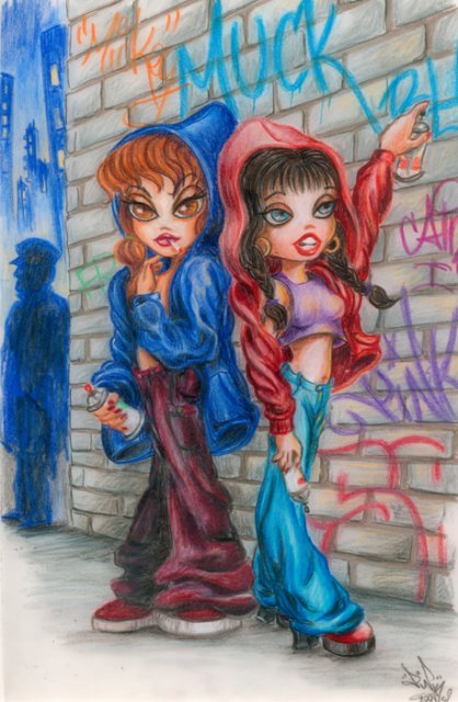 2001-bomber-girls.jpg