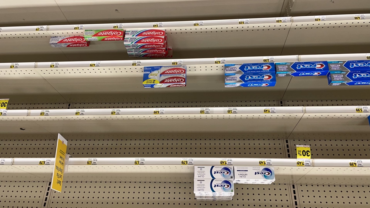 D457AC04-F262-4812-A27A-D93B8EDC0707.jpeg