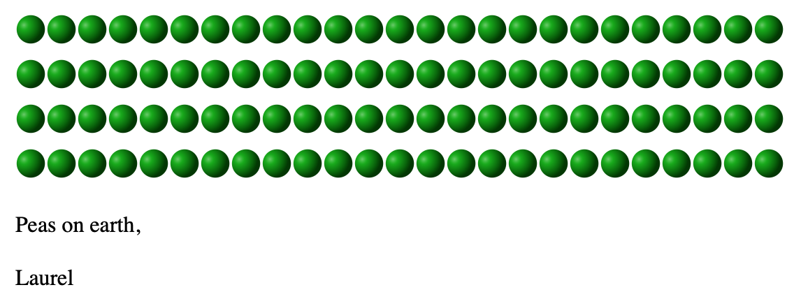 Screen+Shot+2021-12-21+at+9.52.45+AM.png